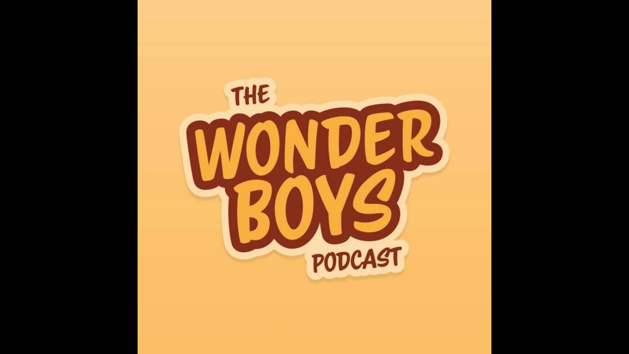 Episode 74 - Yeast Van Hop Circuit