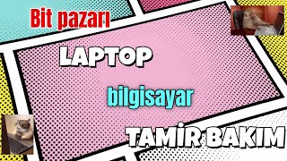esnaf can sıkıntısı ,