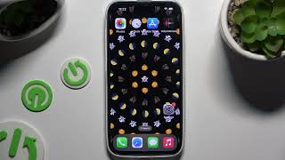How to Turn On/Off Auto Rotate Screen on Apple iPhone 16 | Screen Orientation Guide