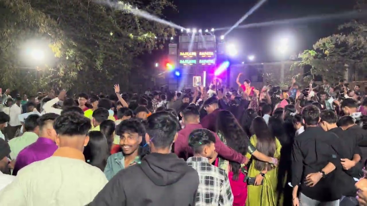 સીમા પોયરી કાલુડી ડોગું ડોગું જાય 🥁🕺🏼#Bajrang Sapata #newmusic #newsong #dance .