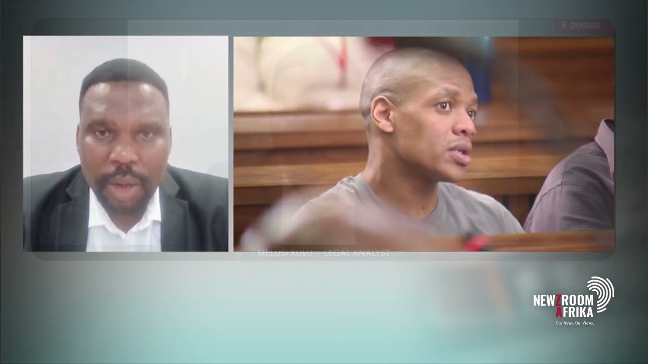 NPA and SAPS must explain why Kelly Khumalo was not arrested - Xulu