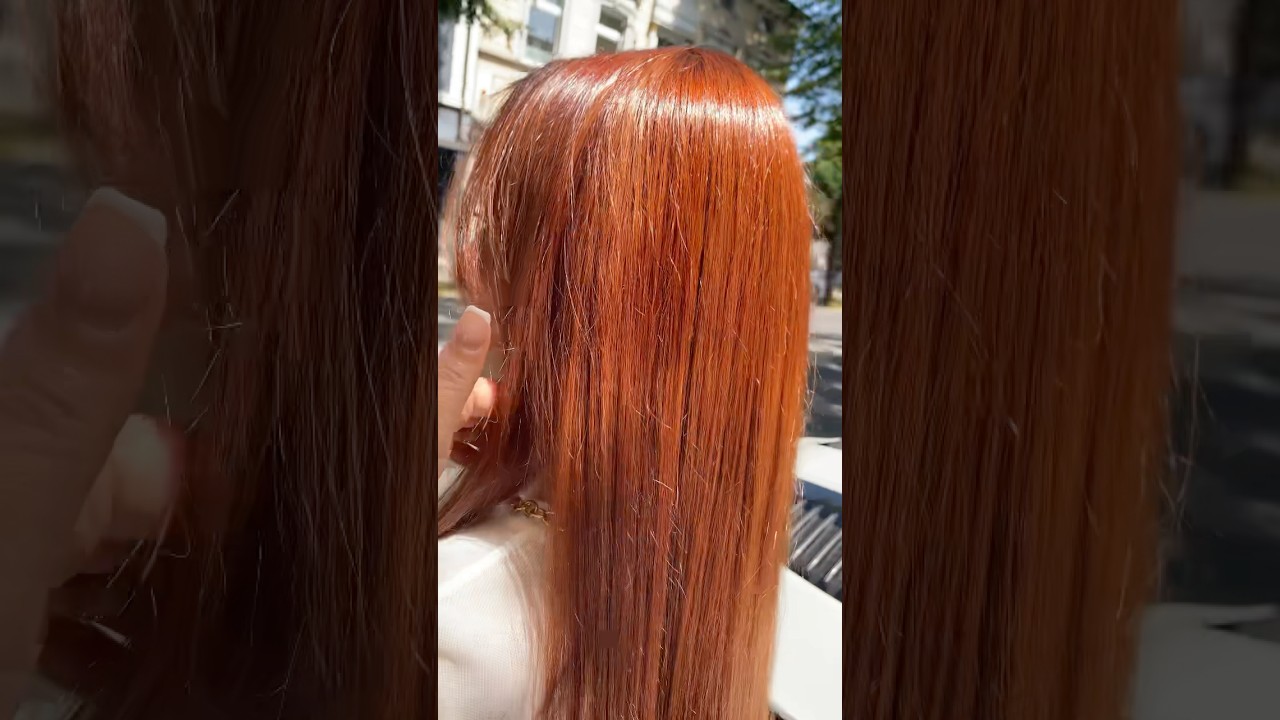 #balayage #hairstyle #hair #blonde #keşfet #phonk #music #song #animeedit #anime #hairstyle #blonde