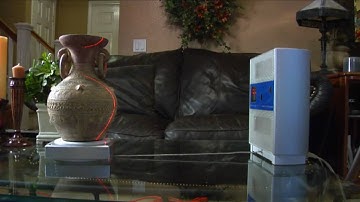 Next Engine Desktop Scanner - Sheridan