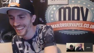 VRTV LIVE screenshot 4