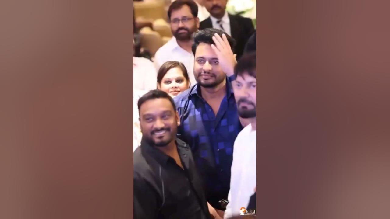 Yarra Ve ft. Karamjit Anmol Yarra Ve ft. Karamjit Anmol