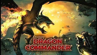 Dragon Commander Part 11 Defeat Second Sibling
