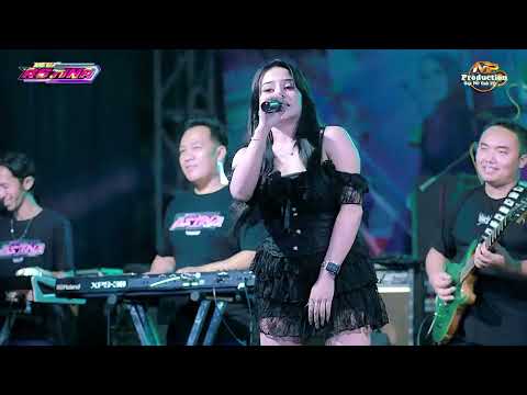 Full atraksi CINTA
