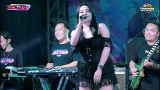 Full atraksi CINTA MERAH JAMBU - RORO DERISA  || NEW ASTINA LIVE SIRAPAN MADIUN - PM AUDIO
