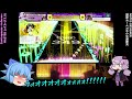 【CHUNITHM】ゆっくり・ゆかりのチュウニズム放浪記 Part30