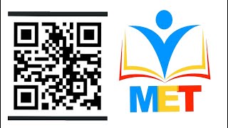 LET Review: MET Review App screenshot 1