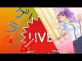 https://youtu.be/bssq7_xBato