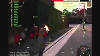 Benhack.wmv Ben Hack Ban Please - Thank You This Is Phong