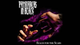 Patriarchs in Black - The Submission Bell