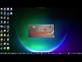 DBeaver Installation and connect to MYSQL
