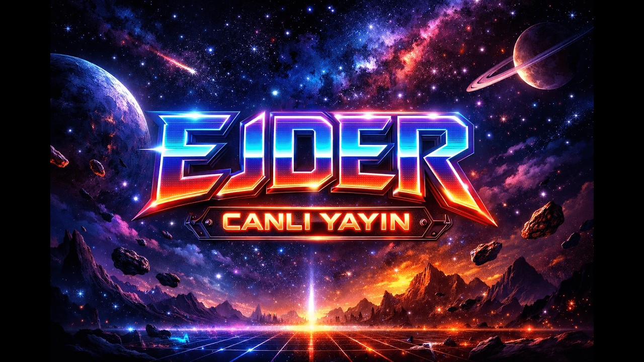 İnsanların %95’i Bu Soruda Yanılıyor! 😱 (#shortsfeed #shorts #keşfet #slime #eğlence #roblox