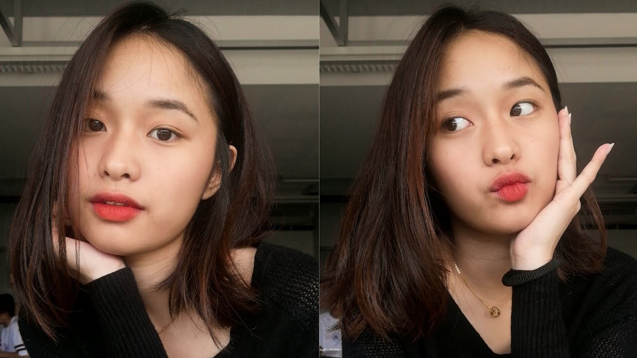 ANSWERING YOUR QUESTIONS ABOUT LUNA MINI 3 | Anne Lopez (Philippines)