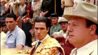 Edvin Marton   Monte Carlo Orchestra   Poppuri Stradivarius2