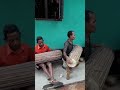 Ja Megapa Rythemic Beat Of Wangala Drums Elder Preparing With Dikka Cheka Rice Beer Ja Megapa Rythemic Beat Of Wangala Drums Elder Preparing With Dikka Cheka Rice Beer