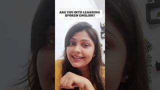 I am into verb+ing. | ENGLISH PHRASE #learnenglish #learnwithdiksha #english