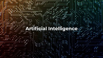 Vasitum - Revolutionizing Recruitment Through Artificial Intelligence