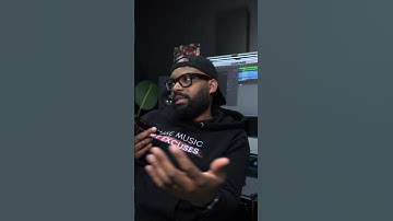 How Long Does It Take To Get Paid Sync Royalties?🤔