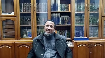 الشيخ محمد سكر / باب فرش الحروف سورة النور - الفرقان