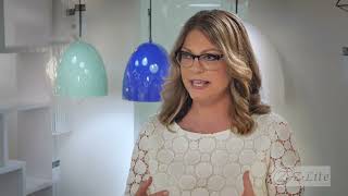 The Latest Trends with Z Lite