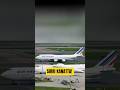 Uçak Kanatları Neden Altta veya Üstte? ✈️