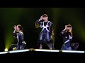Perfume / “Dream Fighter” (Stage Mix)