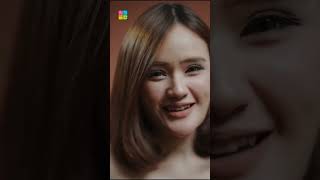 Fanny Soegi Debut Single Perdana Dharma Setelah Keluar Dari Soegi Bornean