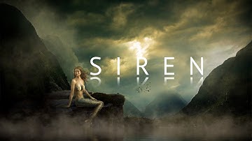 𝚅𝚒𝚜𝚞𝚊𝚕𝚒𝚣𝚎 𝚈𝚘𝚞𝚛 𝚂𝚞𝚋𝚌𝚘𝚗𝚌𝚒𝚘𝚞𝚜 𝚂𝚒𝚛𝚎𝚗 | 𝙻𝚒𝚜𝚝𝚎𝚗 𝚏𝚘𝚛 𝟷𝟶 𝚖𝚒𝚗