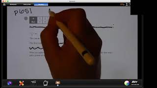 14.2 Video Lesson (Constructing Geometric Sequences)