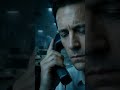 The "Graveyard" of Sales: Why You Need to Stop Dialing Now
