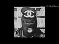 WESTSIDE GUNN TYPE BEAT - "2 STOVES" | Type Beat | Freestyle Beat | Free Instrumental 2024