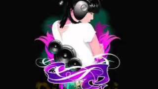 Dj plenyundt Ft Ungu ~ Jika itu yang terbaik   YouTube