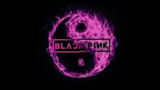 BLACKPINK whatsapp status ( blackpink concert )#blackpink#blink#blackpinkconcert