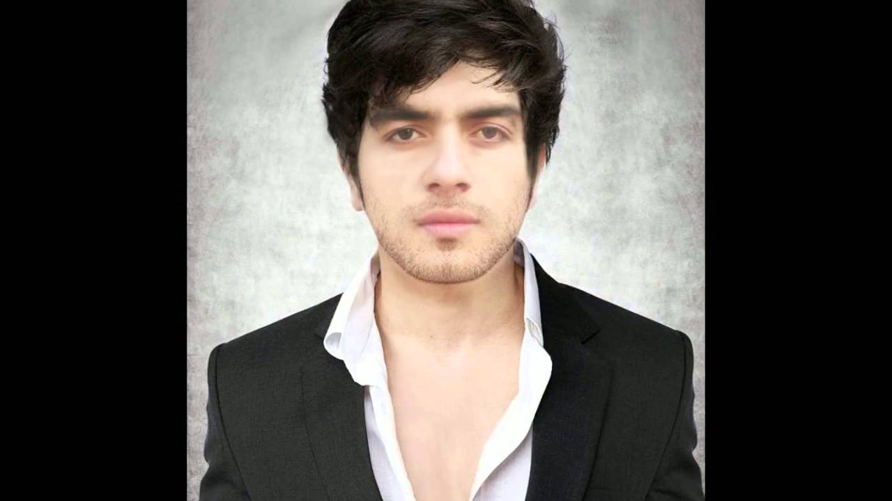 Asif Rasheed Z Asif Rasheed Pics - YouTube