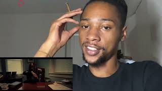 WTF😱🔥King Von - Don't Miss (Official Video) Reaction #longlivekingvon #oblock #otf #kingvon