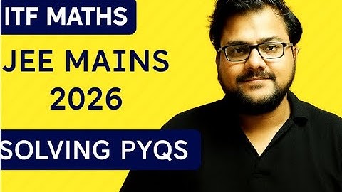 The sum of the infinite series cot − 1 ( 7/ 4 ) + cot − 1 ( 19/ 4 ) + cot − 1 ( 39/4