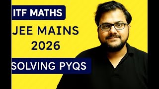 The Sum Of The Infinite Series Cot  1  7 4   Cot  1  19 4   Cot  1  394