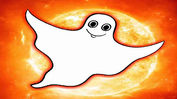 Che cosa è lo spettro solare?