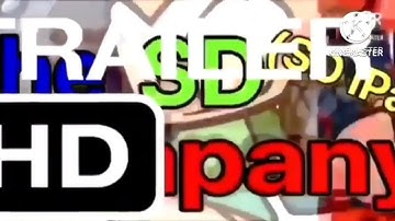 (REQUESTED) Everyone Fights Bad Users Add Round 1,001 (My Video)