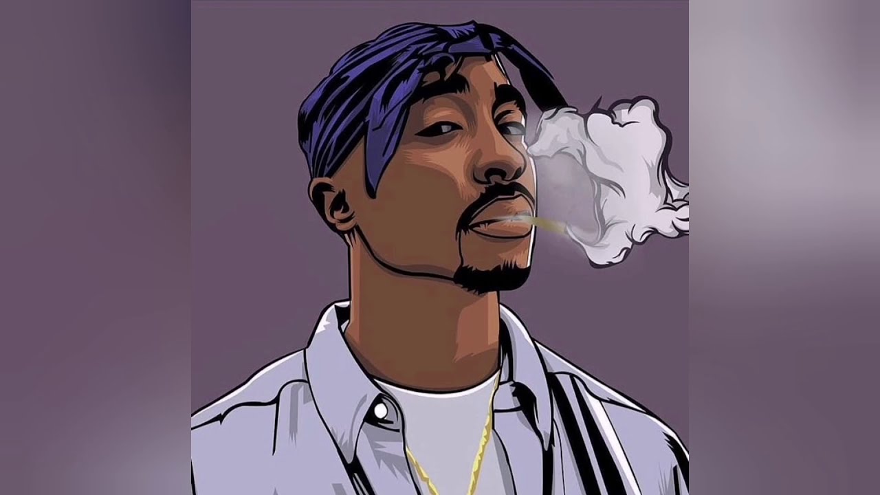 Hip hop mix January 2021 pt. 7 - Dj Bugsy