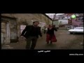 بائعة الورد باللهجة الاردنية لميس