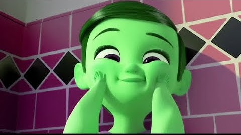 CLEAR UNDERSTANDING (SPONSORED BY PREVIEW 2 MOKOU DEEPFAKE)