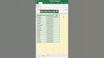🤔 Conditional Logic Made Easy ✨ Beginner-Friendly Guide 😊 Automate Decisions 🚀