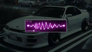 Dj Bara Bara Bere  Cinta Pertama Viral  Song Maman Fvndy  Terbaru