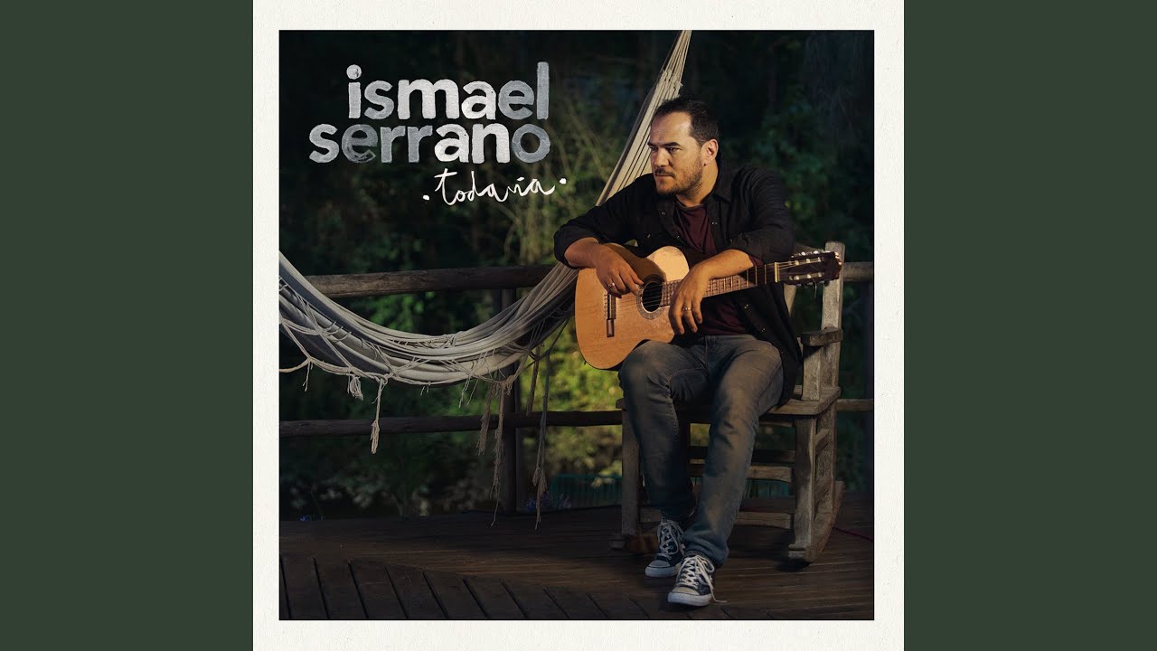 Al Bando Vencido ("Todavía" en Acústico)