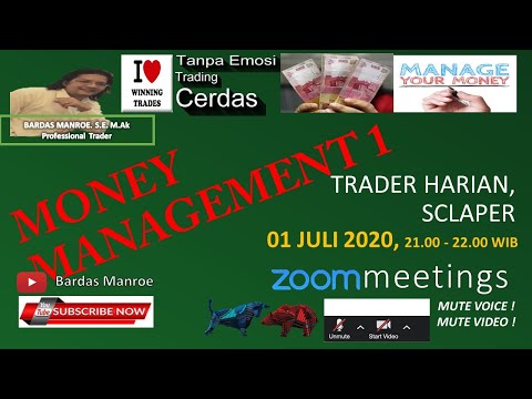 money-management-1-trading-harian-(scalper)-#belajartradingsaham