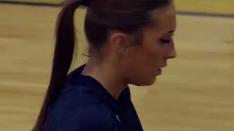 Mahnomen/Waubun vs Fertile-Beltrami Girls Basketball Varsity